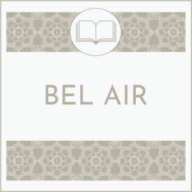 FOLDER BEL AIR 2022.pdf