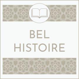 FOLDER BEL HISTOIRE 2022 (4).pdf