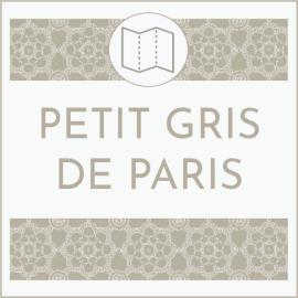 PETIT GRIS DE PARIS