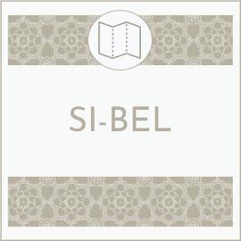 SI-BEL FLYER