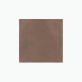 | MARRON 7.5X7.5 *NEW*