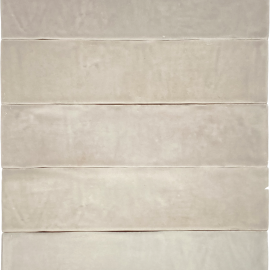 | TAUPE MAT