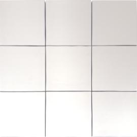 | BLANC GLOSSY